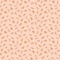 dsStella-DLT3409 Bellini